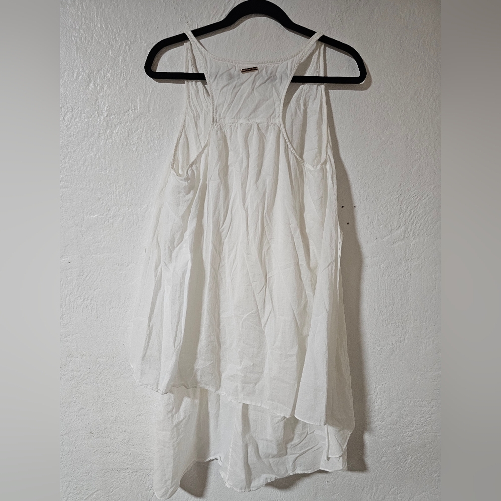 Micheal Kors Dress